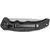 Ніж Boker Plus Intention II, к:black, фото , изображение 4